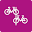 PubliBike Download on Windows
