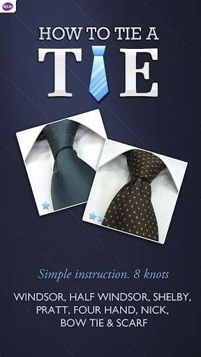 Tie in knots - Idioms by The Free Dictionary