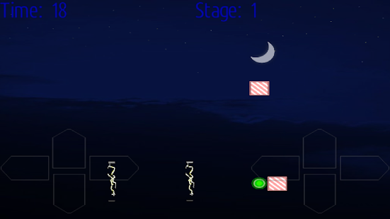 How to get Ballogic (BrainGame) patch 2015.07.20 apk for pc