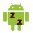 dgAway icon