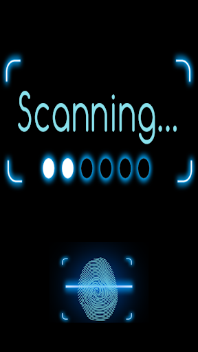 免費下載娛樂APP|Mood Scanner - Joke app開箱文|APP開箱王