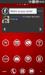 How to mod Circumscribed 1.3.1 mod apk for bluestacks