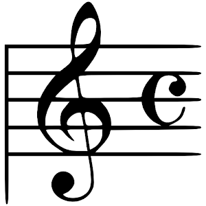Music Sight Reading 1.0.2