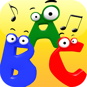 ABCs Learn & Sing.apk 1.2