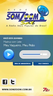 Download Somzoom Sat APK