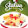 Italian Food Kitchen Recipes Download on Windows