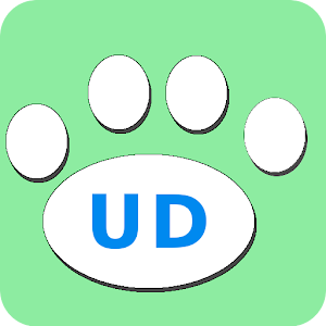 開発中なう.apk 1.0