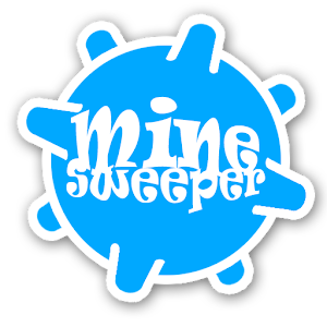 Ultimate MineSweeper.apk 0.9