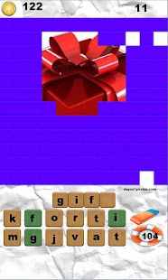 How to get Guess Picture 1.48 apk for android