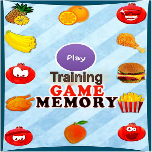 Memory Training