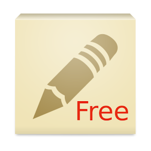 Stenodroid Ad (Motorola Pro+).apk 0.63
