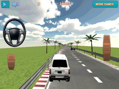 download Game balap mobil simulator free