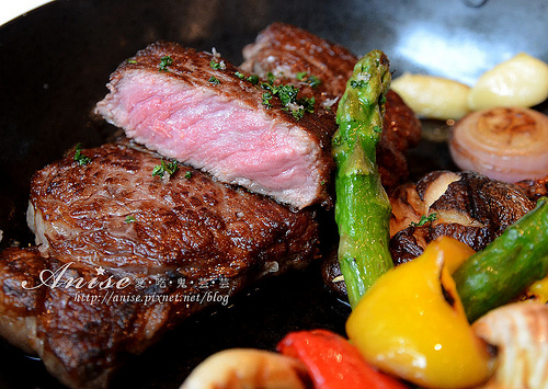 信義區美食．JOYCE EAST