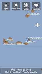 VIETMAP X10 Q2.2017 poster 3