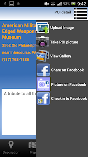 Baltimore - Get Outta Town Screenshots 5