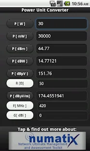 Convert 1 cup to grams - Conversion of - Convert Units - Measurement Unit Converter