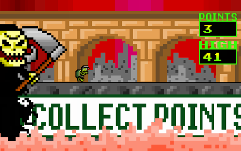 How to download OLD KUPA 9.1.8 unlimited apk for bluestacks