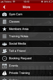 Guardian Defence poster 3