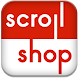 Scroll Shop