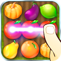 Fruits Links icon