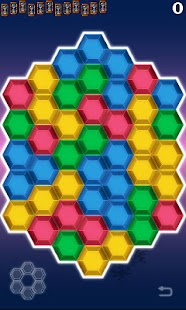 How to download Jewels Puzzle 2.0.0 mod apk for pc