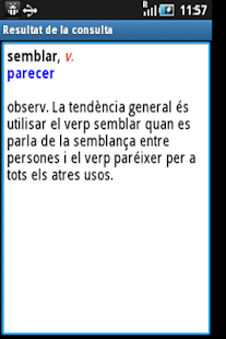 How to download Diccionari Valencià <>Castellà patch 1.0 apk for laptop