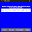 Exercise of system equations Download on Windows