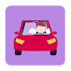 Download Schutzranzen Autofahrer App For PC Windows and Mac Vwd