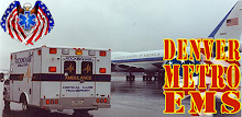 CO-Denver Metro EMS Protocols APK