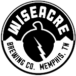 Wiseacre Gotta Get Up To Get Down-Coffee Milk Stout