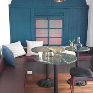 Le bon marché 好市集手作料理