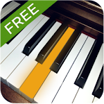 Cover Image of Unduh melodi piano Enhanced APK