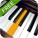 Piano Melody Free logo