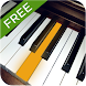 Piano Melody Free