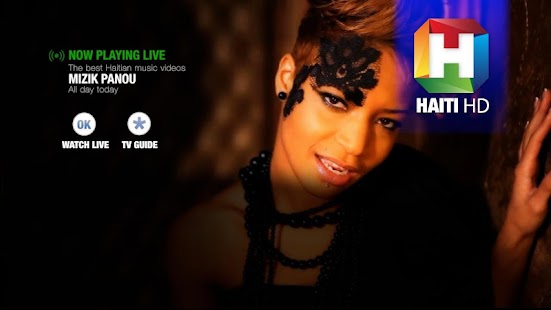 Download Haiti HD APK to PC | Download Android APK GAMES ... - 551 x 310 jpeg 26kB