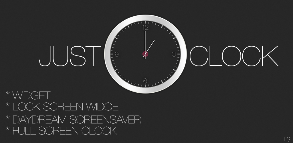 Just clock. Just clock. Часы джаст кавалли. Часы циферблат. Римские часы.