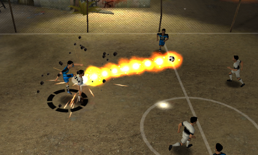 5UM0eYeJTauKaAQCJKtK5ayXhpbbzMoY_GX1H-Qh