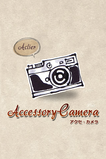 AccessoryCamera