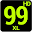 BN Pro RobotoXL-b HD Text Download on Windows