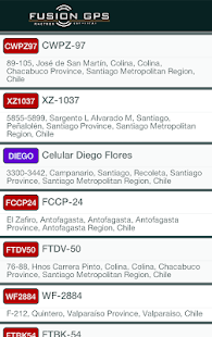 Download Fusion for Mobiles APK for Android