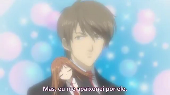Anime Sukii Desenhos Japoneses Screenshots 11
