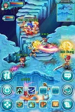 [IMG]