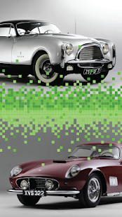 How to download Find Car Sounds patch 1.0 apk for android