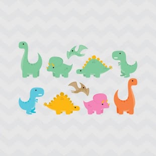 Drawing and Coloring free Screenshots 2