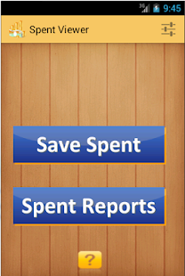 How to install Spent Viewer 1.1 mod apk for android