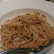 Bistro88義法餐酒館