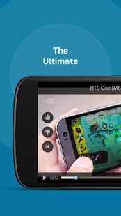 Download Tech Spot - Tech & Gadget News APK for Android