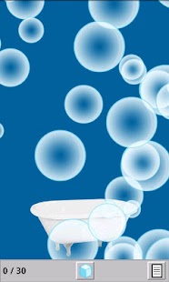 How to install BubblePop for Kids 1.0.5 unlimited apk for laptop