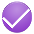 Focus GTD2.05.23 (Paid)