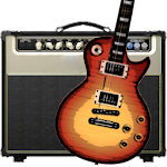 Cover Image of 下载 Guitar 20140925 APK